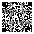 QR код "Авангард"
