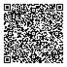 QR код "Мариинский"