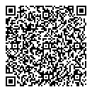 QR код "Мариинский"