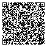 QR код "Солнцево"