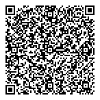 QR код "Кузбасспечать"