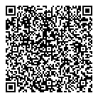 QR код "Maleton"