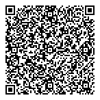 QR код "Кузбасспечать"