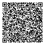 QR код "Гранд Виктория"