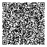 QR код "Озерковская"