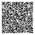 QR код "Полысаевский пресс-центр"