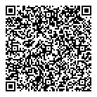 QR код "ТВМ"