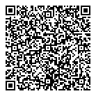 QR код "Медиасервис"