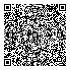 QR код "СПЕКТР"