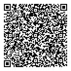 QR код "Arbat House"