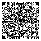 QR код "Ленинск"