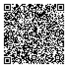 QR код "Maximum"