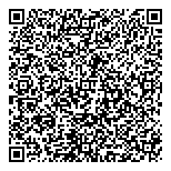 QR код "Мега Экспресс-РЕКЛАМА"