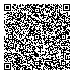 QR код "Медиапрестиж"