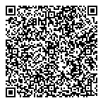 QR код "Хамелеон"