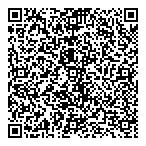 QR код "Спорт"
