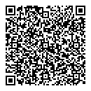QR код "Канцлер"