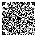 QR код "Печатник"