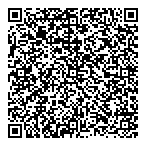 QR код "Golden Apple Hotel"