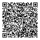 QR код "Канцлер"