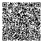 QR код "Канцлер"
