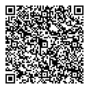 QR код "Present"