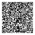 QR код "Медиапарк"