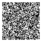 QR код "Волынское"