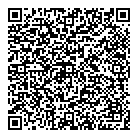 QR код "Мега Экспресс-ИНФО"