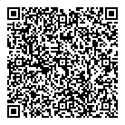 QR код "Знамёнка"