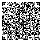QR код "Турист"