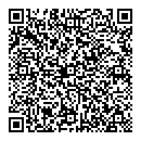 QR код "Радио Energy"