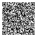 QR код "Радио Шансон"