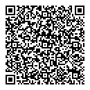 QR код "Авторадио"