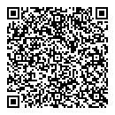 QR код "Best$я"