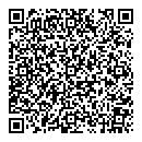 QR код "Стимул"