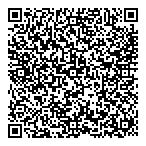 QR код "Альт-отель"