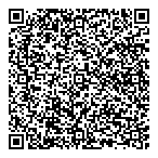 QR код "СибирьКарт"