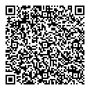 QR код "Арс-Тур"