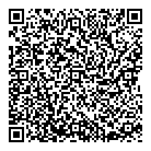QR код "Фантом"