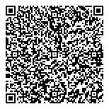 QR код "Ломоносов"