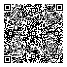 QR код "Металлург"