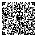 QR код "Трофей"