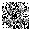 QR код "Перекат"