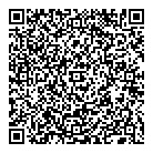 QR код "ДЮСШ"