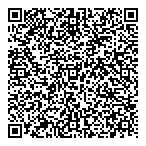 QR код "Сокольники"