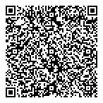 QR код "Ярославская"
