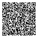 QR код "Таймень"