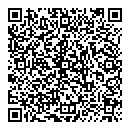 QR код "Арена"