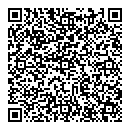 QR код "Sport Life"